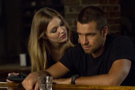 banshee tv series episode list|banshee tv series season 3.